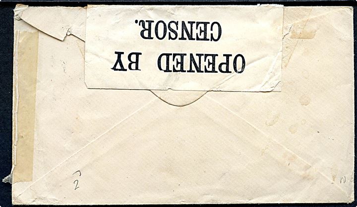 15 øre Karavel på brev annulleret med udslebet stjernestempel HENNE STRAND og sidestemplet Henne d. 2.8.1938 til Vejle. 