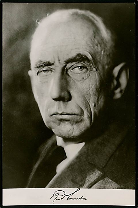 Roald Amundsen, Abel no. 687.